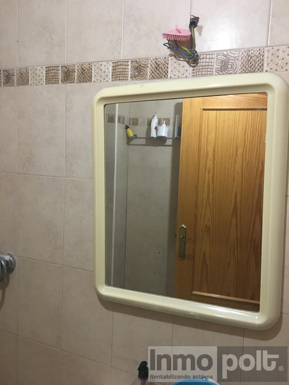 50064_CLL FRAY PEDRO (1).jpg